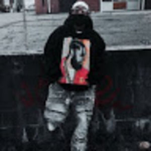 Meet your Posher, R.e.d